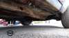 1979 FORD ESCORT 45 1300 - 45