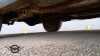 1979 FORD ESCORT 45 1300 - 46