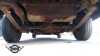1979 FORD ESCORT 45 1300 - 47