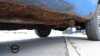 1979 FORD ESCORT 45 1300 - 48