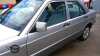 1992 MERCEDES 190E - 29