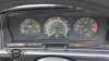 1992 MERCEDES 190E - 40