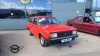 1983 MORRIS ITAL SL