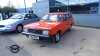 1983 MORRIS ITAL SL - 2