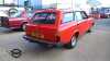 1983 MORRIS ITAL SL - 4