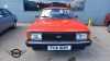 1983 MORRIS ITAL SL - 5