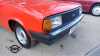 1983 MORRIS ITAL SL - 6