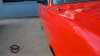 1983 MORRIS ITAL SL - 8