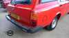 1983 MORRIS ITAL SL - 10