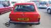 1983 MORRIS ITAL SL - 11