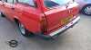1983 MORRIS ITAL SL - 12