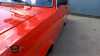 1983 MORRIS ITAL SL - 14
