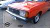1983 MORRIS ITAL SL - 16