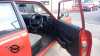 1983 MORRIS ITAL SL - 17