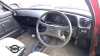1983 MORRIS ITAL SL - 19