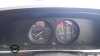 1983 MORRIS ITAL SL - 20
