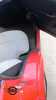 1983 MORRIS ITAL SL - 28