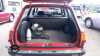 1983 MORRIS ITAL SL - 31