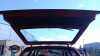 1983 MORRIS ITAL SL - 32