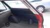 1983 MORRIS ITAL SL - 34