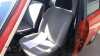 1983 MORRIS ITAL SL - 43