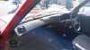 1983 MORRIS ITAL SL - 44