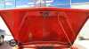 1983 MORRIS ITAL SL - 51