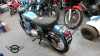 1963 JAMES CAPTAIN 200 - 2