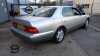 2000 LEXUS LS400 AUTO - 4