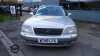 2000 LEXUS LS400 AUTO - 5