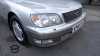 2000 LEXUS LS400 AUTO - 6