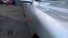 2000 LEXUS LS400 AUTO - 8