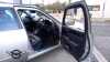 2000 LEXUS LS400 AUTO - 9