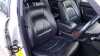 2000 LEXUS LS400 AUTO - 10