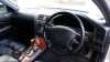 2000 LEXUS LS400 AUTO - 11