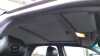 2000 LEXUS LS400 AUTO - 12
