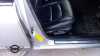 2000 LEXUS LS400 AUTO - 13