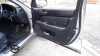 2000 LEXUS LS400 AUTO - 15