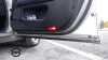 2000 LEXUS LS400 AUTO - 16