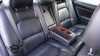 2000 LEXUS LS400 AUTO - 18