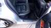 2000 LEXUS LS400 AUTO - 20