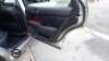 2000 LEXUS LS400 AUTO - 21