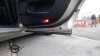 2000 LEXUS LS400 AUTO - 22