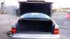 2000 LEXUS LS400 AUTO - 26