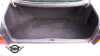 2000 LEXUS LS400 AUTO - 27