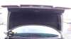 2000 LEXUS LS400 AUTO - 28