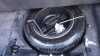 2000 LEXUS LS400 AUTO - 31