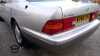 2000 LEXUS LS400 AUTO - 32