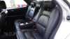 2000 LEXUS LS400 AUTO - 35
