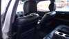2000 LEXUS LS400 AUTO - 36